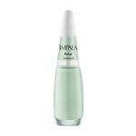 Esmalte-A-Cor-Da-Sua-Moda-Flutua-Impala---75ml