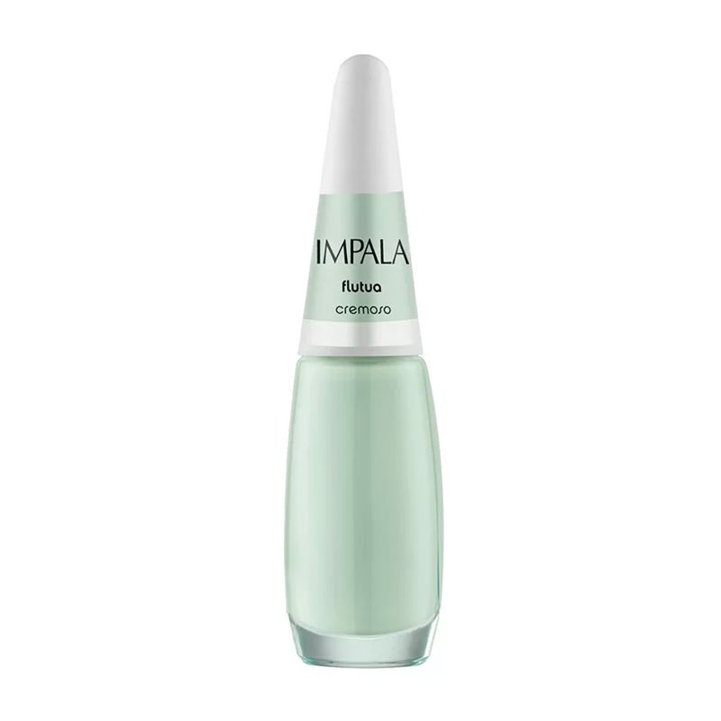 Esmalte-A-Cor-Da-Sua-Moda-Flutua-Impala---75ml