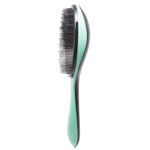Escova-Para-Cabelo-Desembaracante-Hair-Free-Marco-Boni-Ref-7350