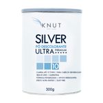 Po-Descolorante-Ultra-Silver-Premium-Knut-300g
