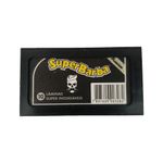 Lamina-De-Barbear-Black-Premium-Super-Barba---60-Unidades