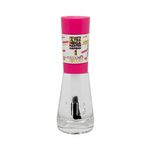 Esmalte-Top-Beauty-Secante-Com-Silicone-Piscou-Secou---9ml