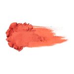 Blush-E-Lip-Bouncy-Melon-Pop-Rk-By-Kiss---Summer-Pop