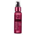 Serum-Capilar-Hot-Therapy-Cauterizacao-Dos-Fios-Siage--60ml