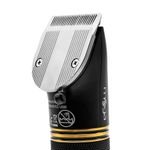 Maquina-De-Corte-Infinity-Mega-Usb