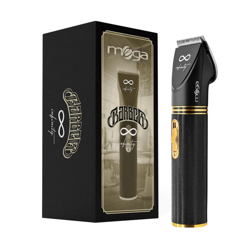 Maquina-De-Corte-Infinity-Mega-Usb