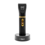 Maquina-De-Corte-Infinity-Mega-Usb