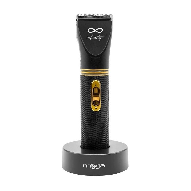 Maquina-De-Corte-Infinity-Mega-Usb