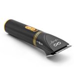 Maquina-De-Corte-Infinity-Mega-Usb
