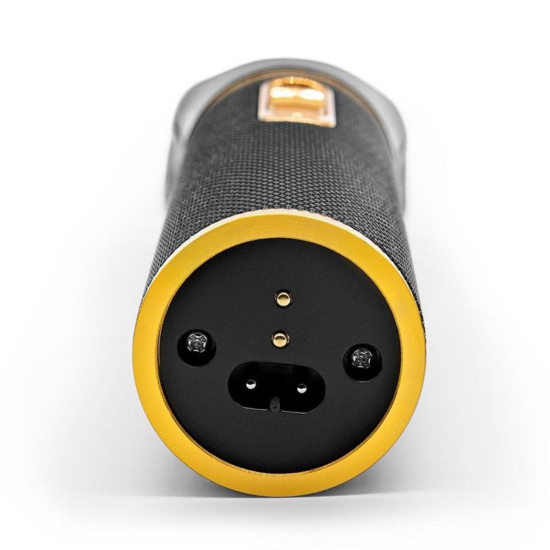 Maquina-De-Corte-Infinity-Mega-Usb