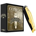 Maquina-De-Corte-E-Acabamento-Zero-Usb-Mega---Gold