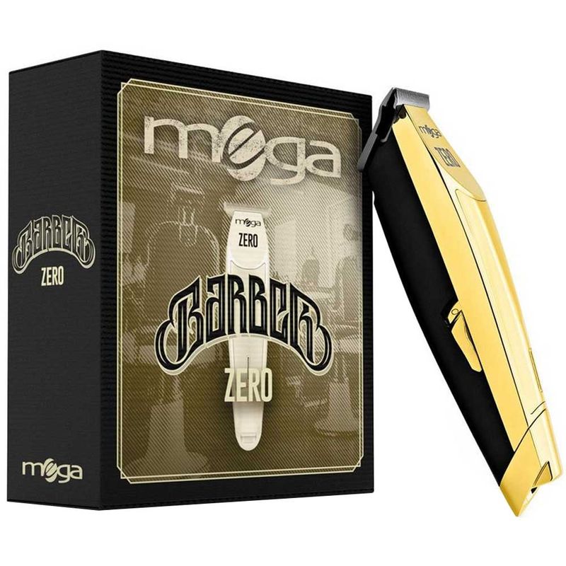 Maquina-De-Corte-E-Acabamento-Zero-Usb-Mega---Gold
