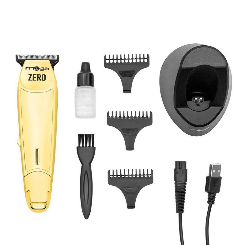 Maquina-De-Corte-E-Acabamento-Zero-Usb-Mega---Gold