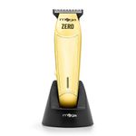 Maquina-De-Corte-E-Acabamento-Zero-Usb-Mega---Gold