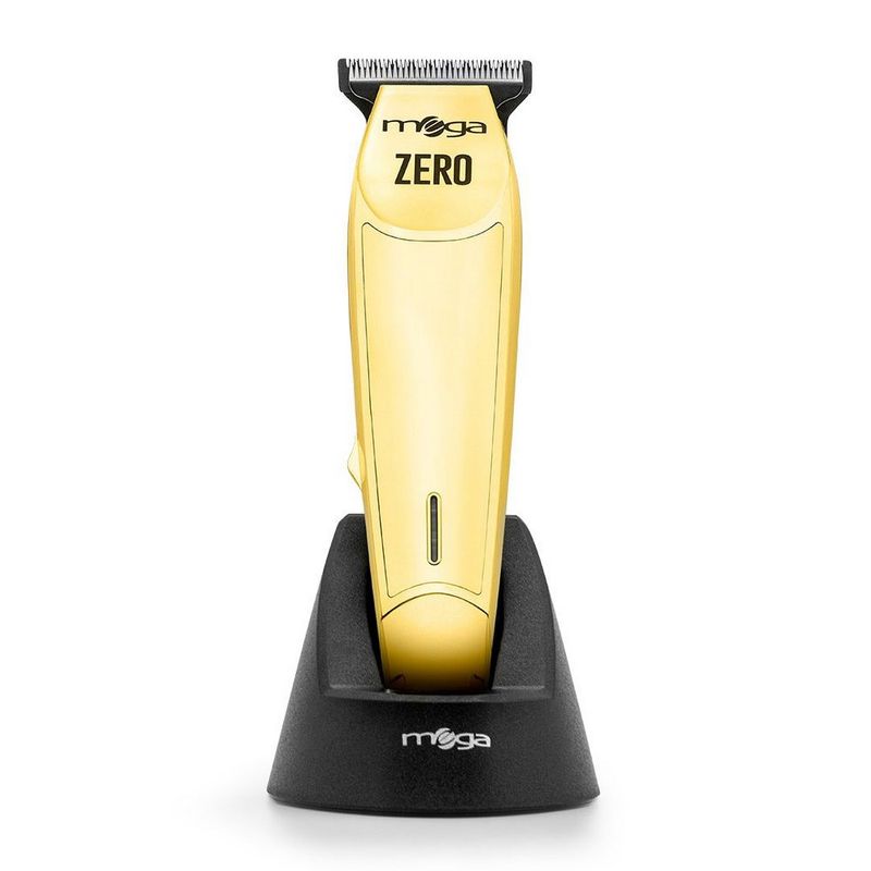 Maquina-De-Corte-E-Acabamento-Zero-Usb-Mega---Gold