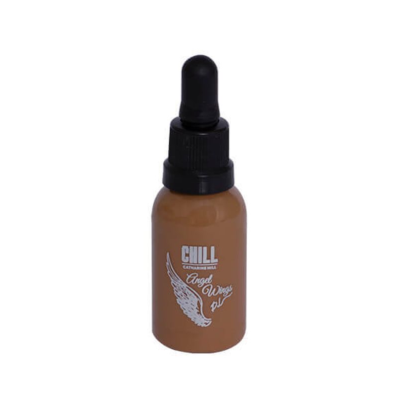 Base-Liquida-Catharine-Hill-Chill-Media-Cobertura-Mc5-5---30ml