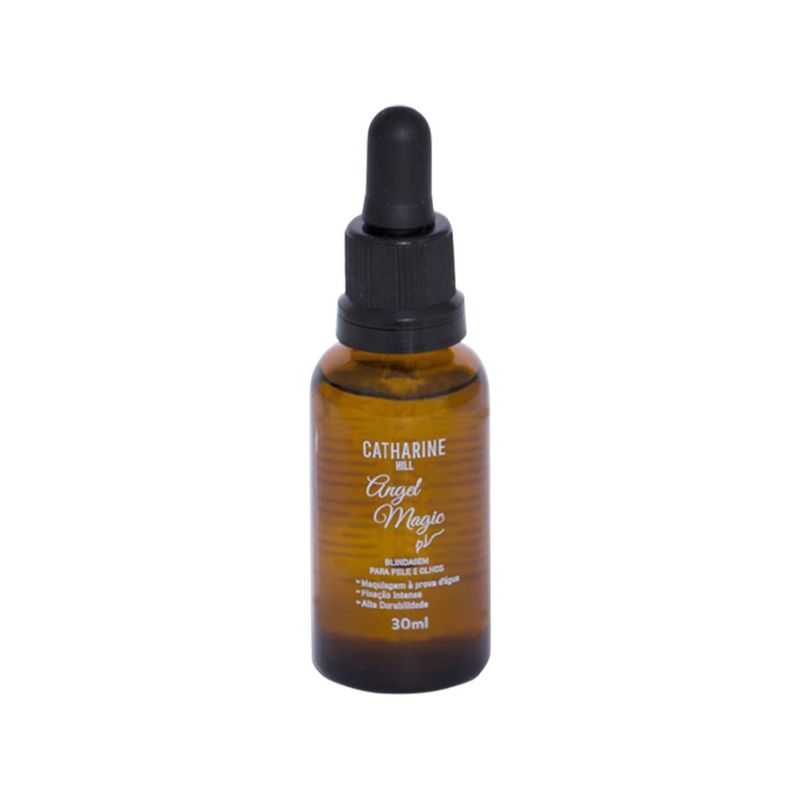 Blindagem-Para-Pele-E-Olhos-Angel-Magic-Pri-Lessa-Catharine-Hill---30ml
