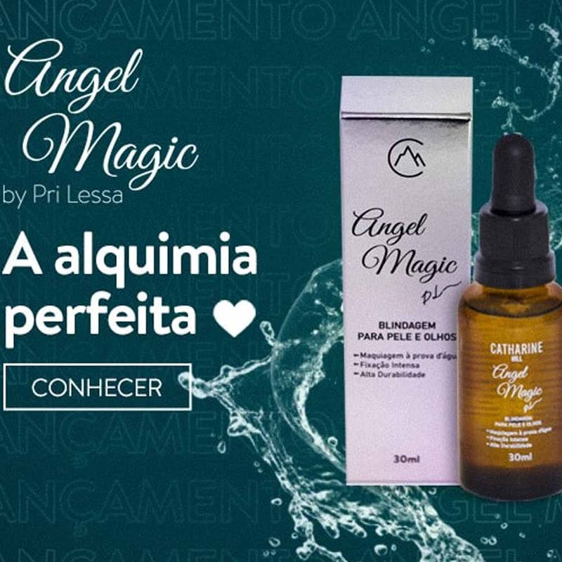 Blindagem-Para-Pele-E-Olhos-Angel-Magic-Pri-Lessa-Catharine-Hill---30ml
