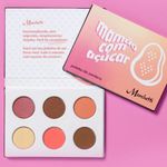 Paleta-De-Sombra-Seu-Jeito-Marchetti---Mamao-Com-Acucar