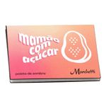 Paleta-De-Sombra-Seu-Jeito-Marchetti---Mamao-Com-Acucar