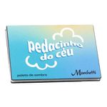 Paleta-De-Sombra-Seu-Jeito-Marchetti---Pedacinho-Do-Ceu