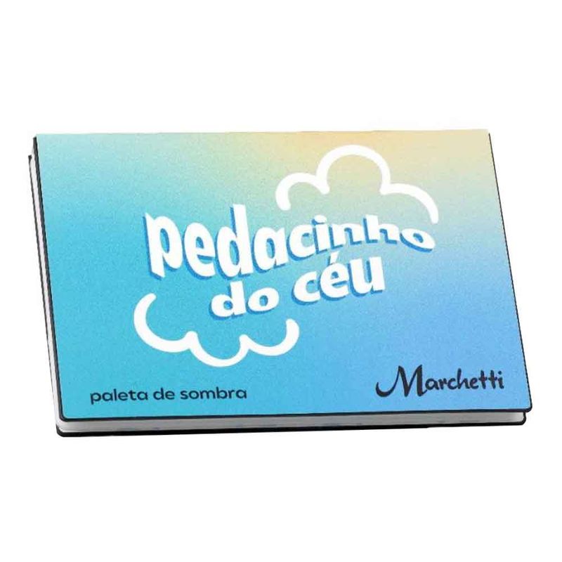 Paleta-De-Sombra-Seu-Jeito-Marchetti---Pedacinho-Do-Ceu
