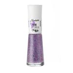 Esmalte-Cristalizado-Po-De-Estrela-Marchetti-299-8ml