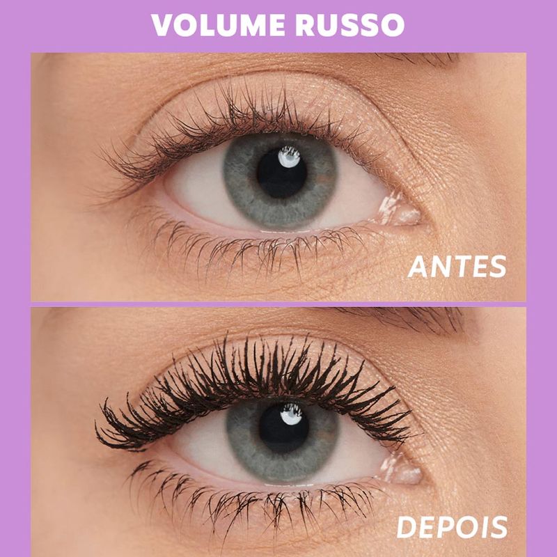 Mascara-Para-Cilios-Volume-Russo-Dailus---6g