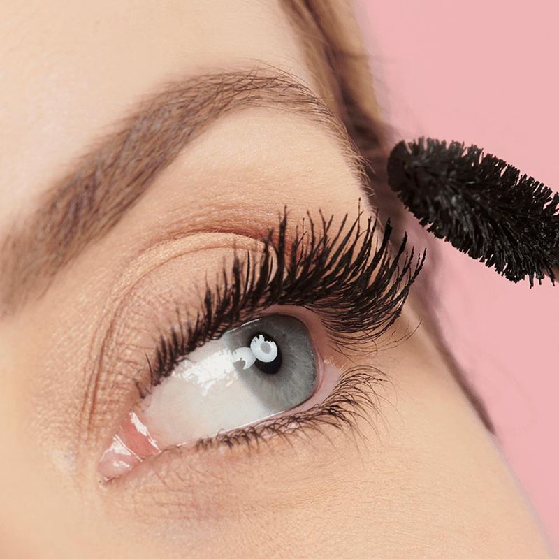 Mascara-Para-Cilios-Volume-Russo-Dailus---6g
