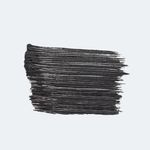 Mascara-Para-Cilios-Volume-Russo-Dailus---6g