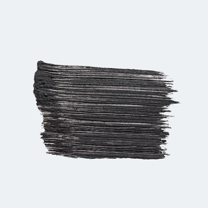 Mascara-Para-Cilios-Volume-Russo-Dailus---6g