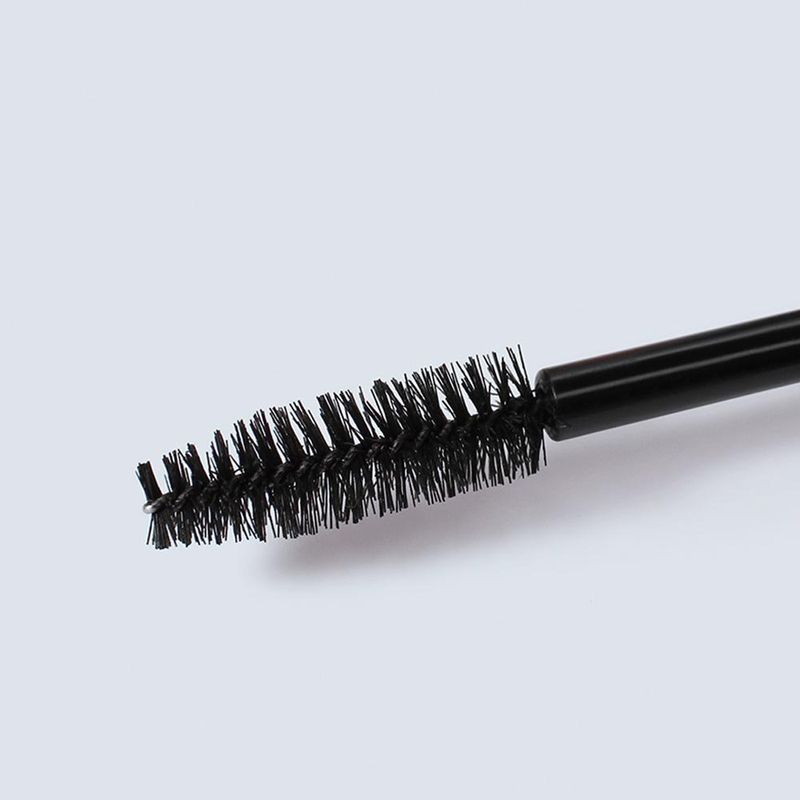 Mascara-Para-Cilios-Volume-Russo-Dailus---6g