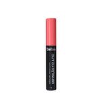 Mascara-Para-Cilios-Definicao-Fio-A-Fio-Dailus---6g