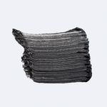 Mascara-Para-Cilios-Definicao-Fio-A-Fio-Dailus---6g