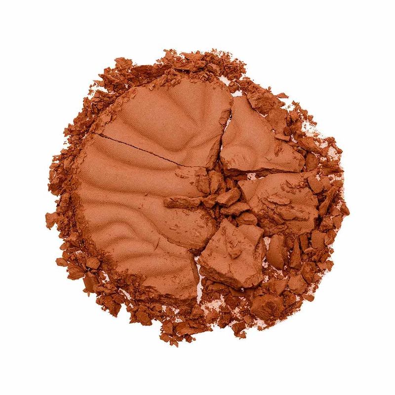 Bronzer-Em-Po-Tropicoco-Rk-By-Kiss---Banho-De-Sol