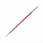 Palito-De-Inox-Rosa-Isis-Cutelaria