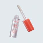 Lip-Gloss-Incolor-Dailus---3ml