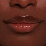 Lip-Gloss-Incolor-Dailus---3ml
