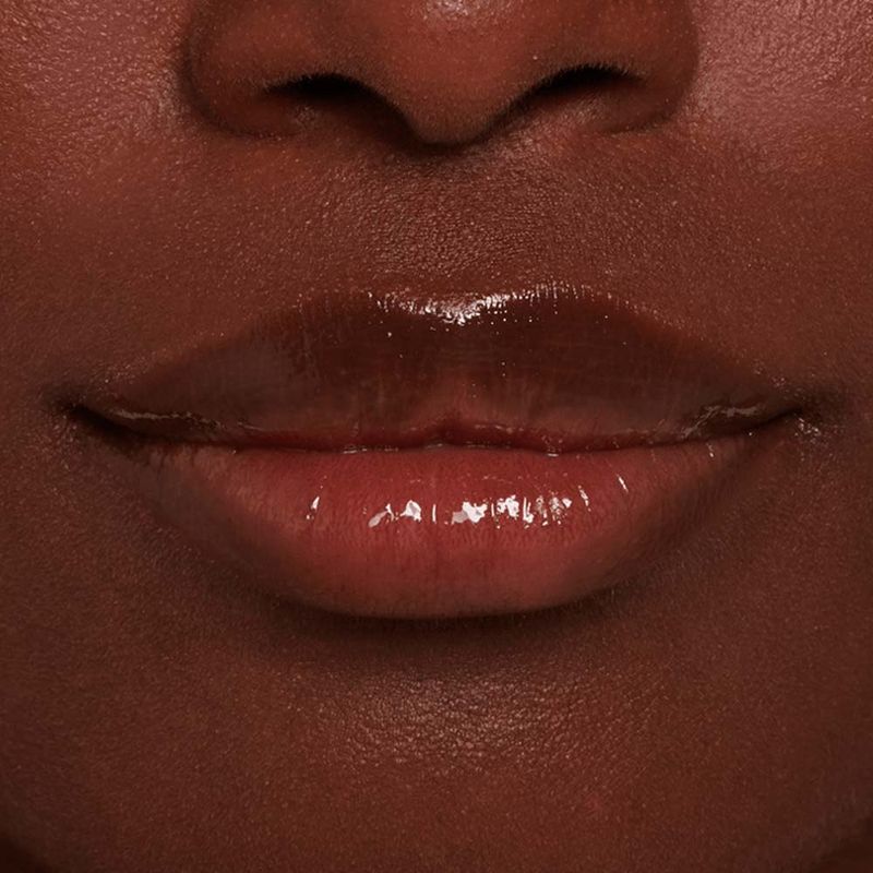 Lip-Gloss-Incolor-Dailus---3ml
