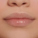 Lip-Gloss-Incolor-Dailus---3ml