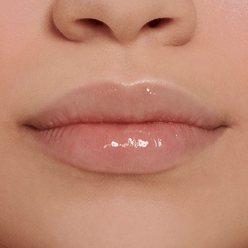Lip-Gloss-Incolor-Dailus---3ml