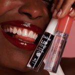 Lip-Gloss-Incolor-Dailus---3ml