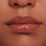 Lip-Gloss-Incolor-Dailus---3ml