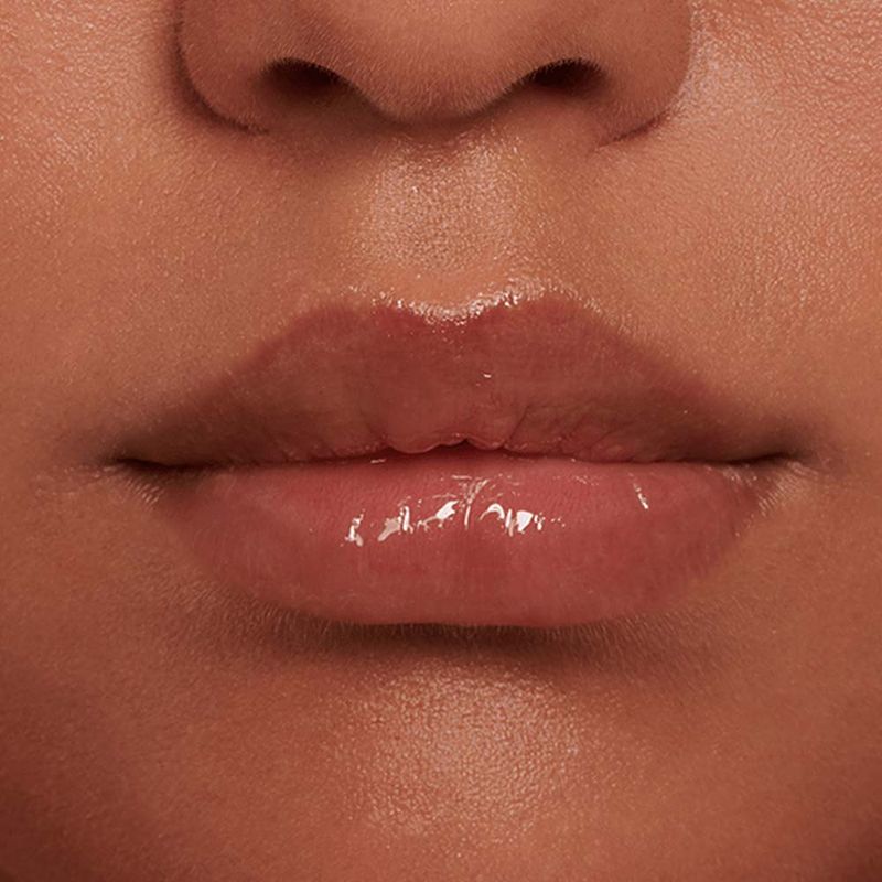 Lip-Gloss-Incolor-Dailus---3ml