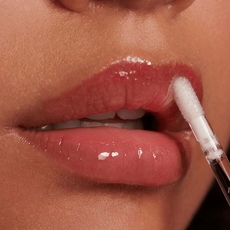 Lip-Gloss-Incolor-Dailus---3ml