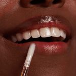 Lip-Gloss-Incolor-Dailus---3ml