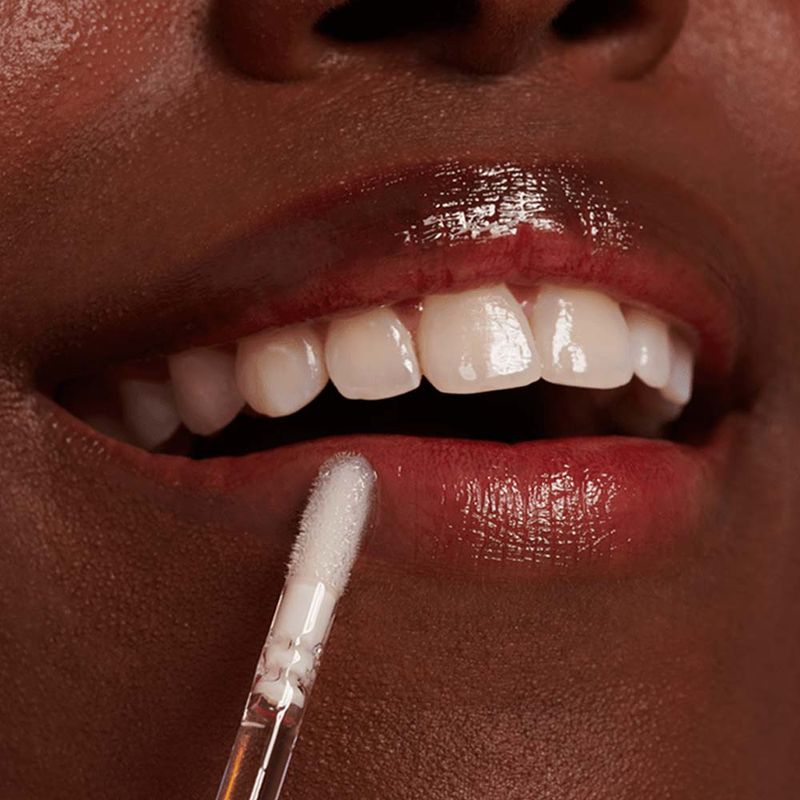 Lip-Gloss-Incolor-Dailus---3ml
