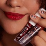 Lip-Gloss-Incolor-Dailus---3ml