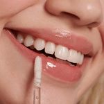 Lip-Gloss-Incolor-Dailus---3ml