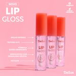 Lip-Gloss-Incolor-Dailus---3ml